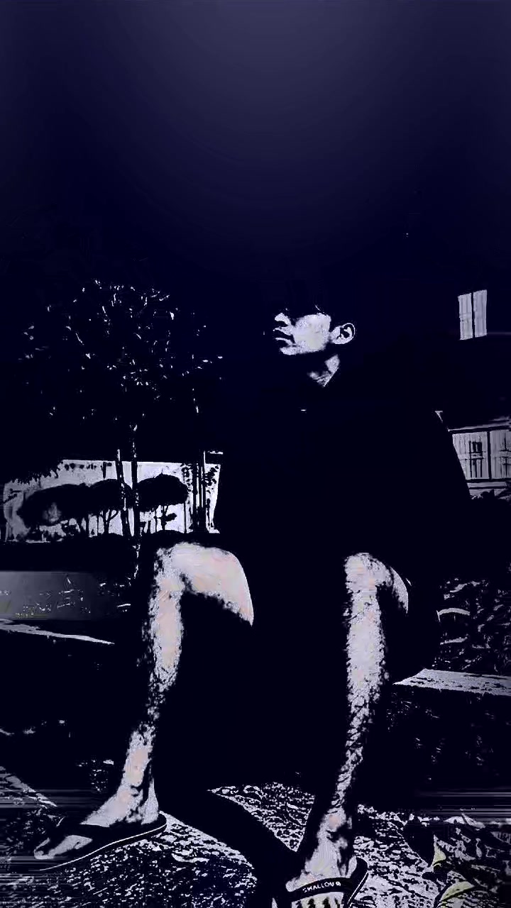@Heroetz🥀