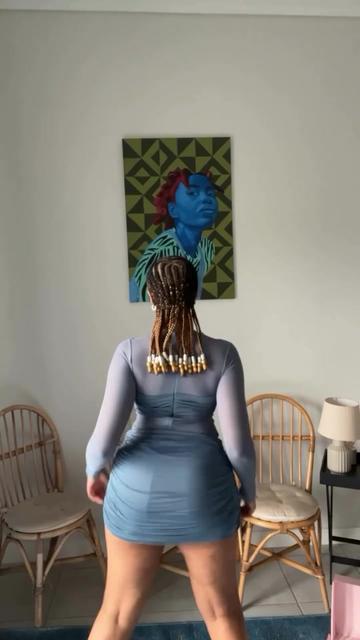 @AFROSEXXY