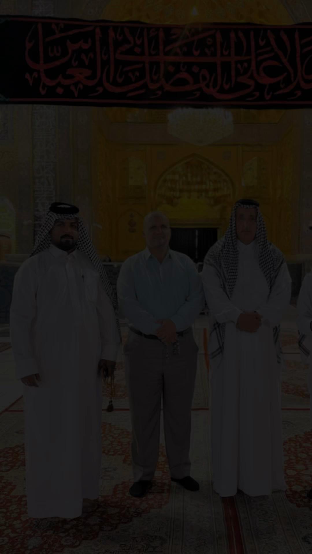 @امير الزبيدي ( إمارة زبيد )