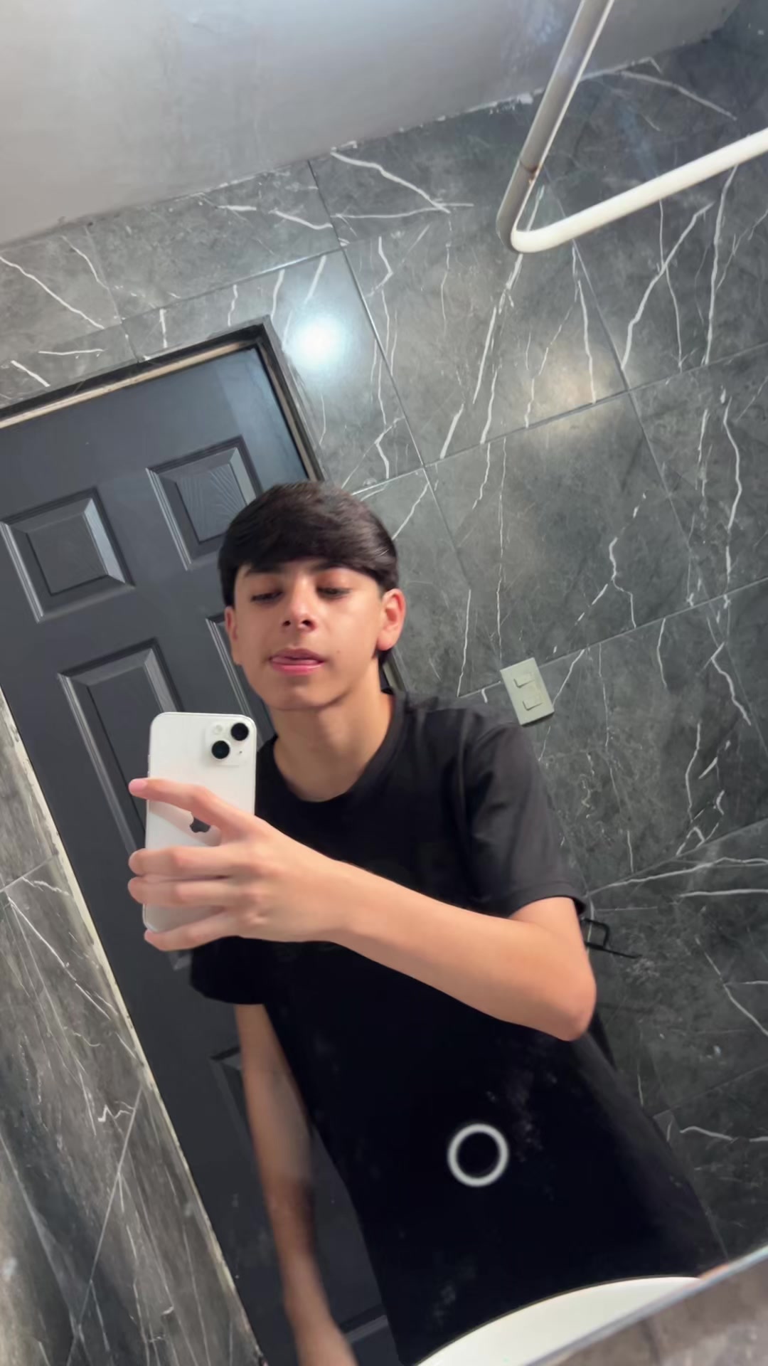 @Rochaa