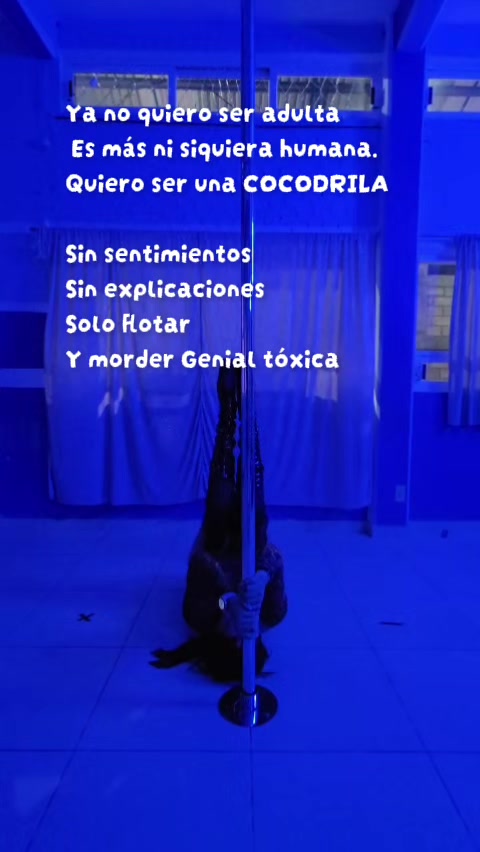 @Beka Mtz