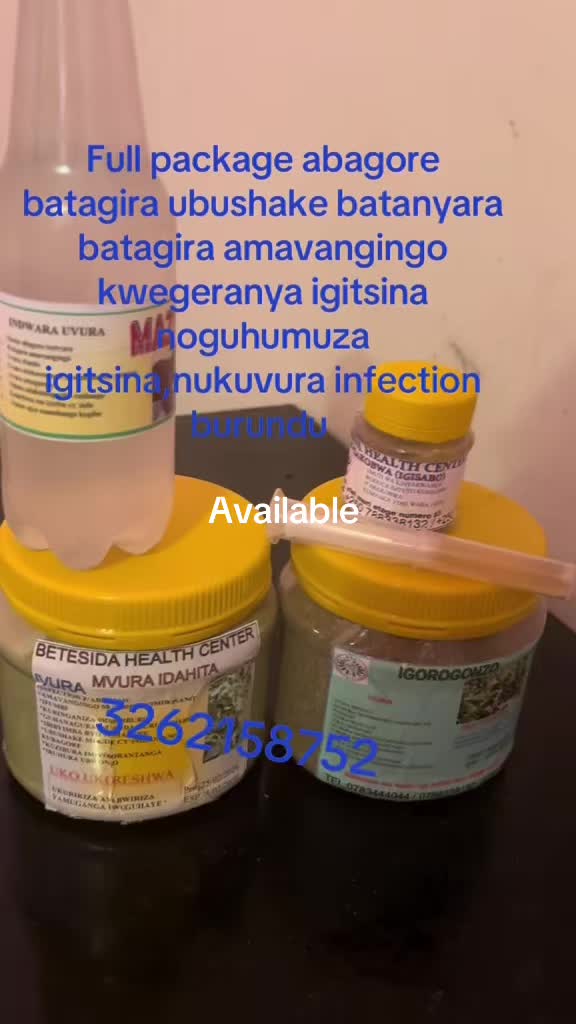 @Mary  +13262158752