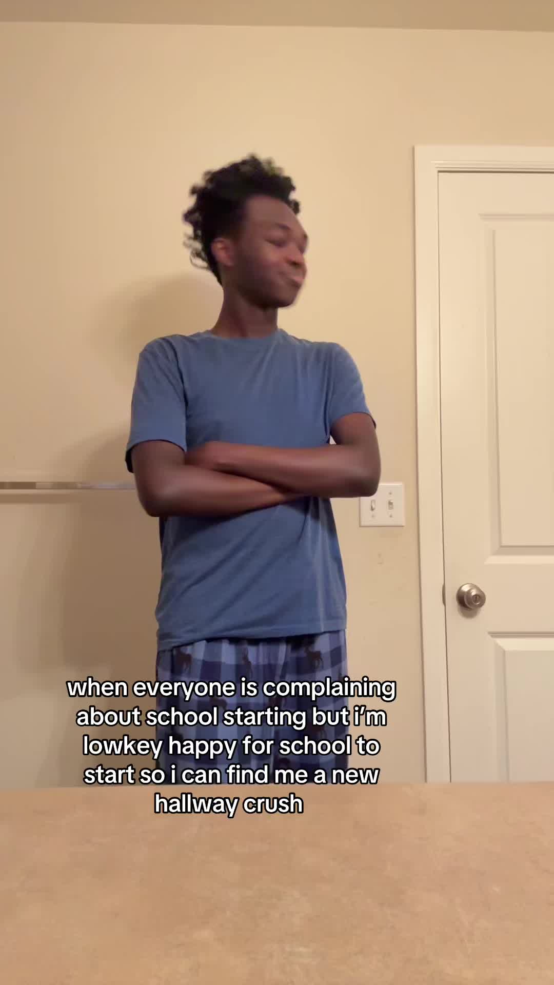 @z