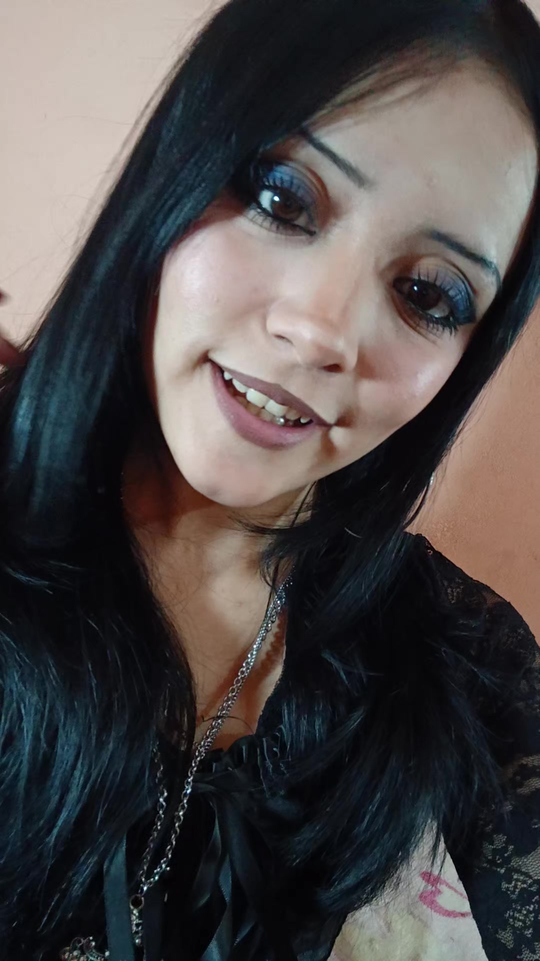 @Meli