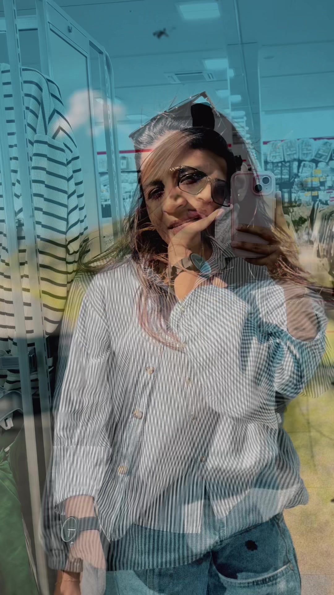 @𝑺 𝑨 𝑺 𝑰 𝑵 𝑰 🇯🇵