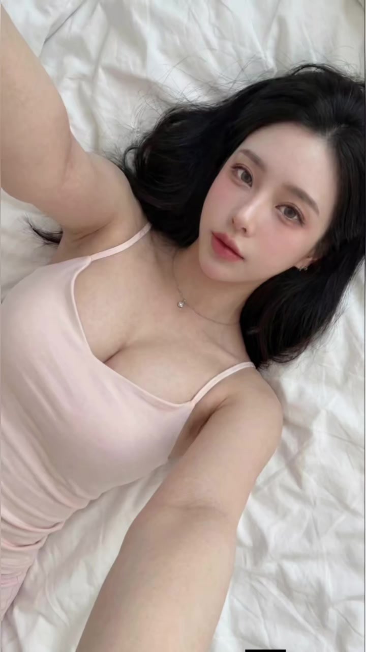 @Thắng đẹp trai
