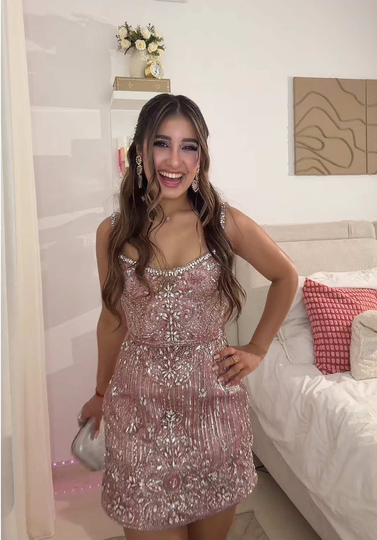 @𝗚𝗵𝗮𝗹𝗶𝗮