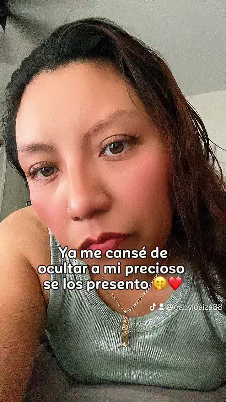 @🥀💃GabyLoaiza👠😈