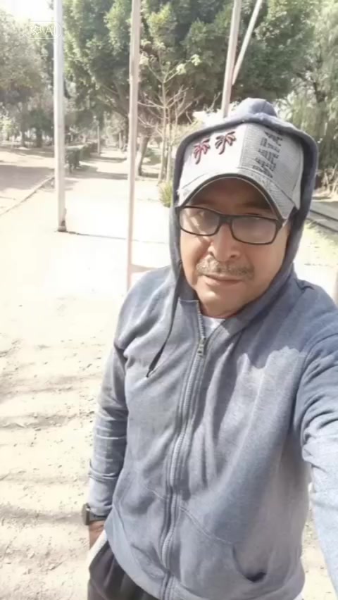 @Pablo Torrescano Tru