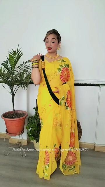 @Ritanjali Joshi