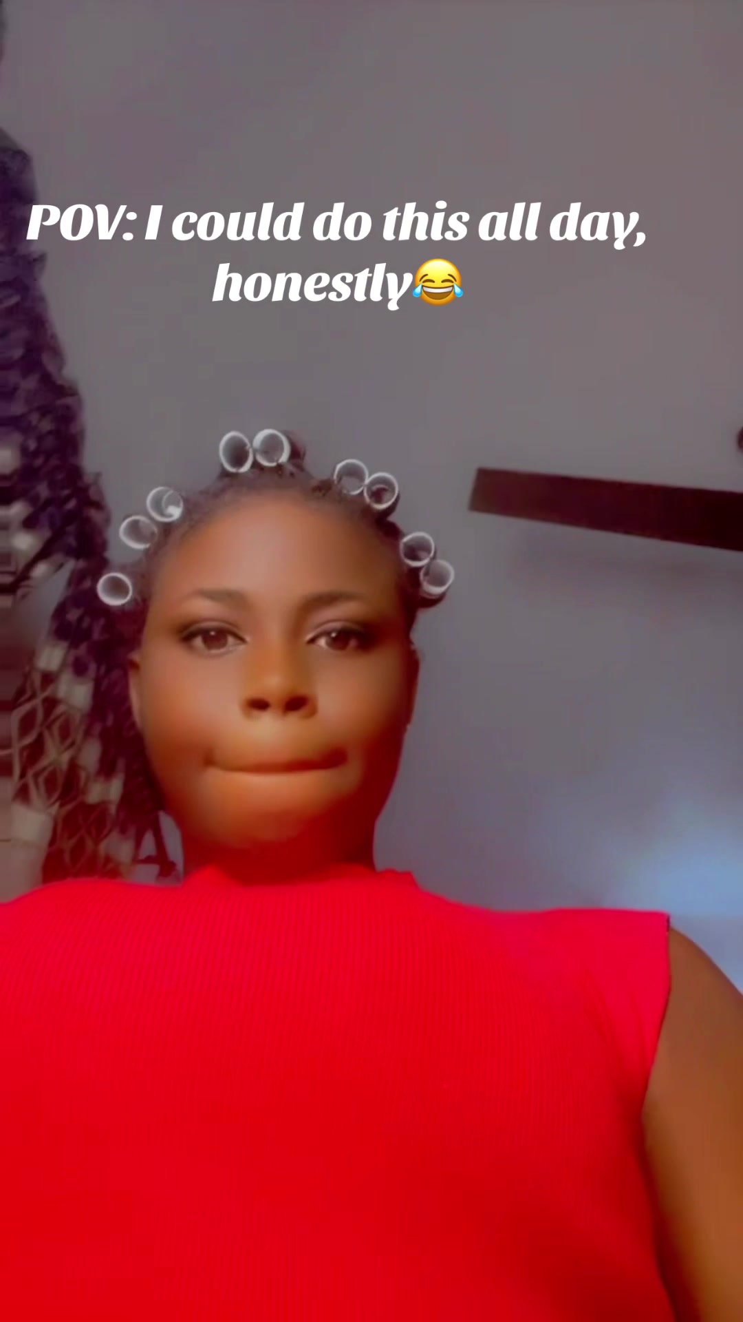 @micky babe🥰🥰🥰