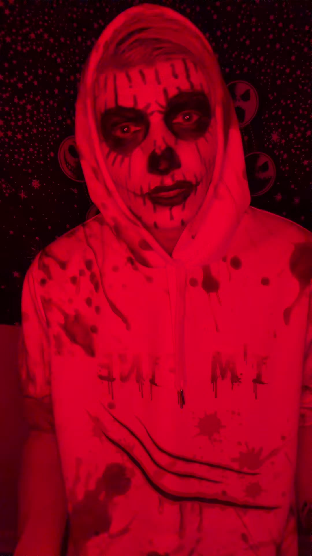 @𝔘𝔫𝔥𝔬𝔩𝔶_𝔇𝔞𝔡𝔡𝔶