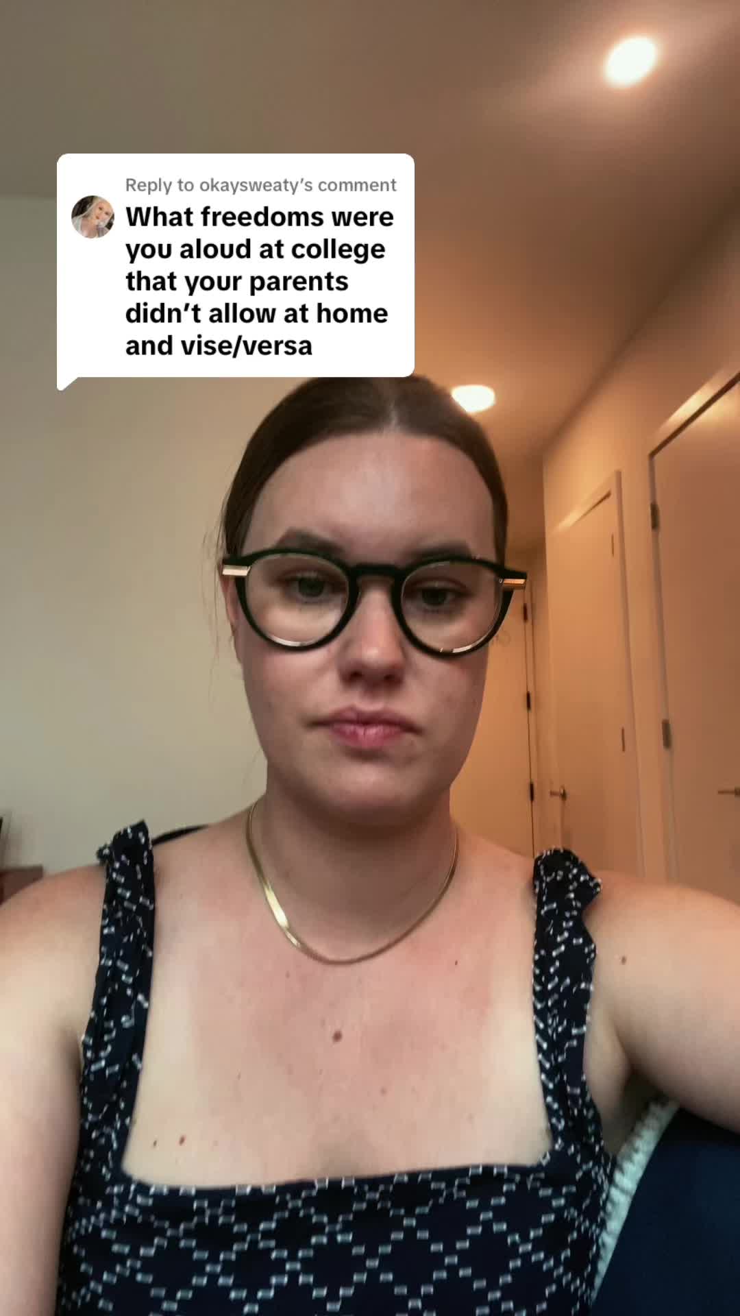 @TheCanceledChristian