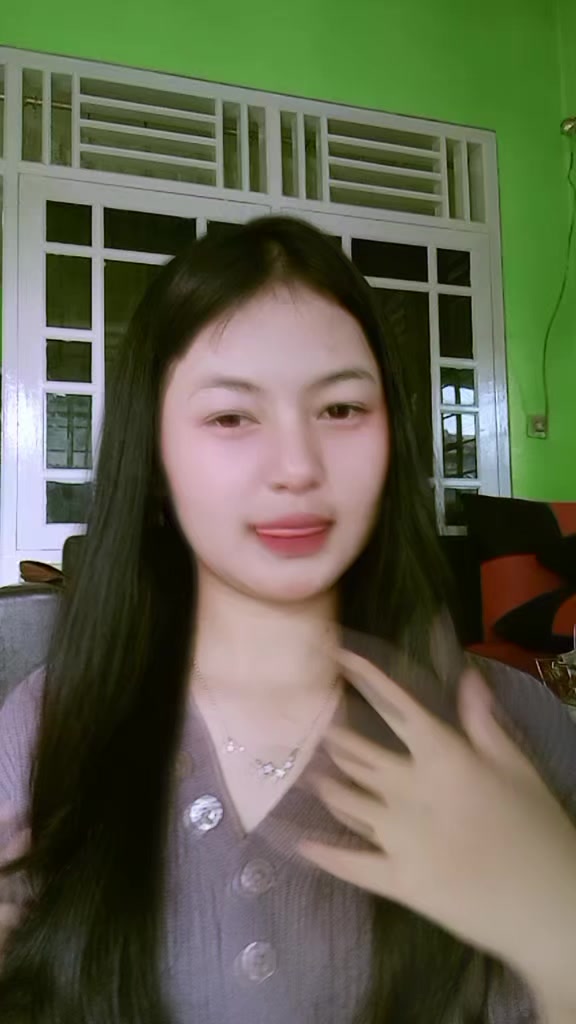 @nadila