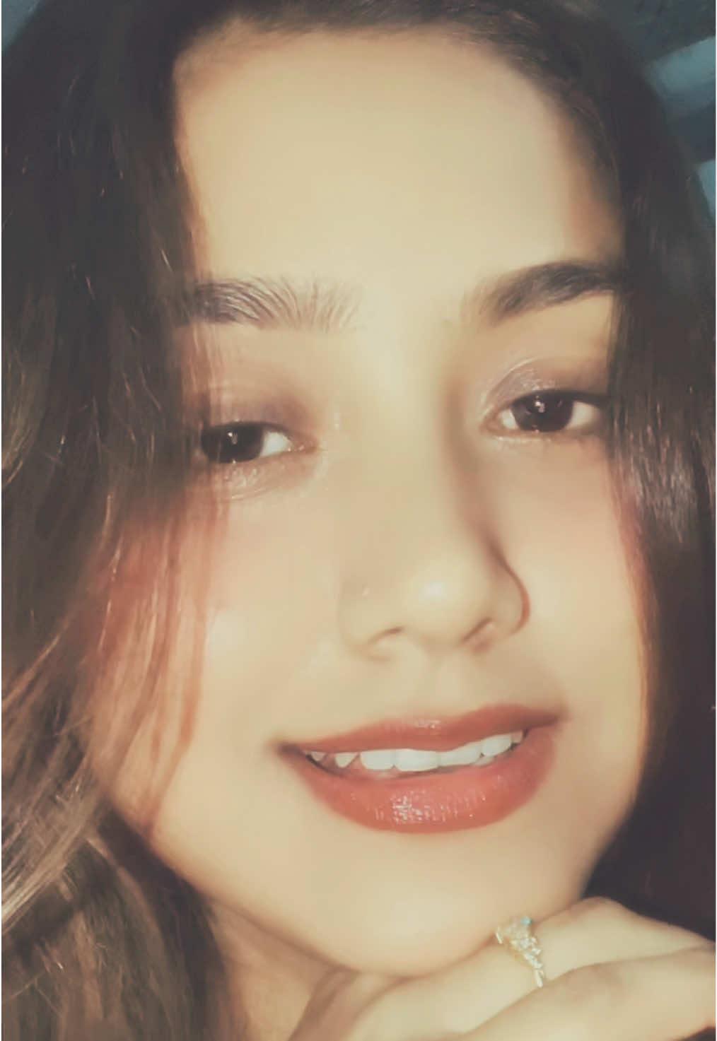 @kiran