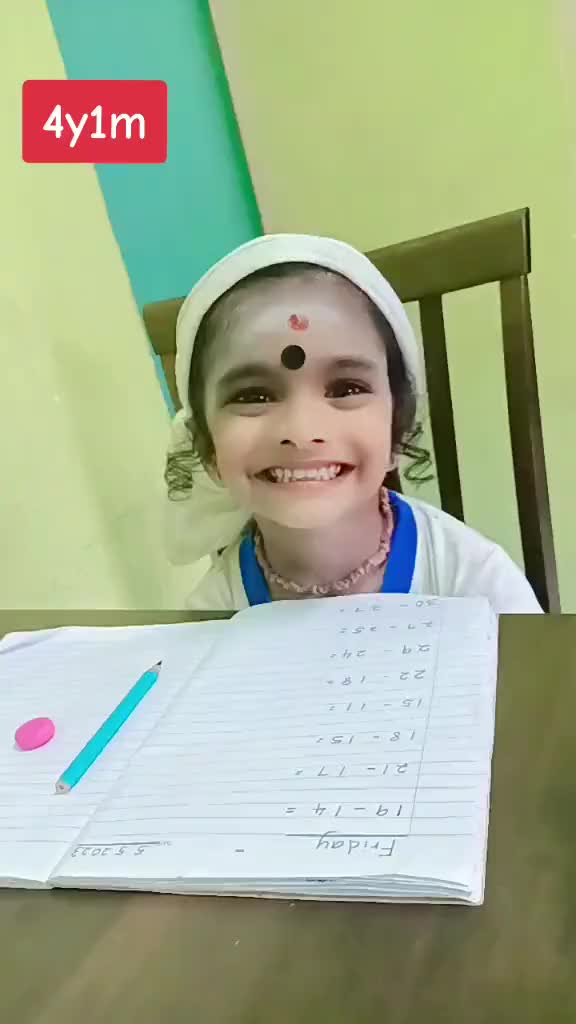 @Gomathy