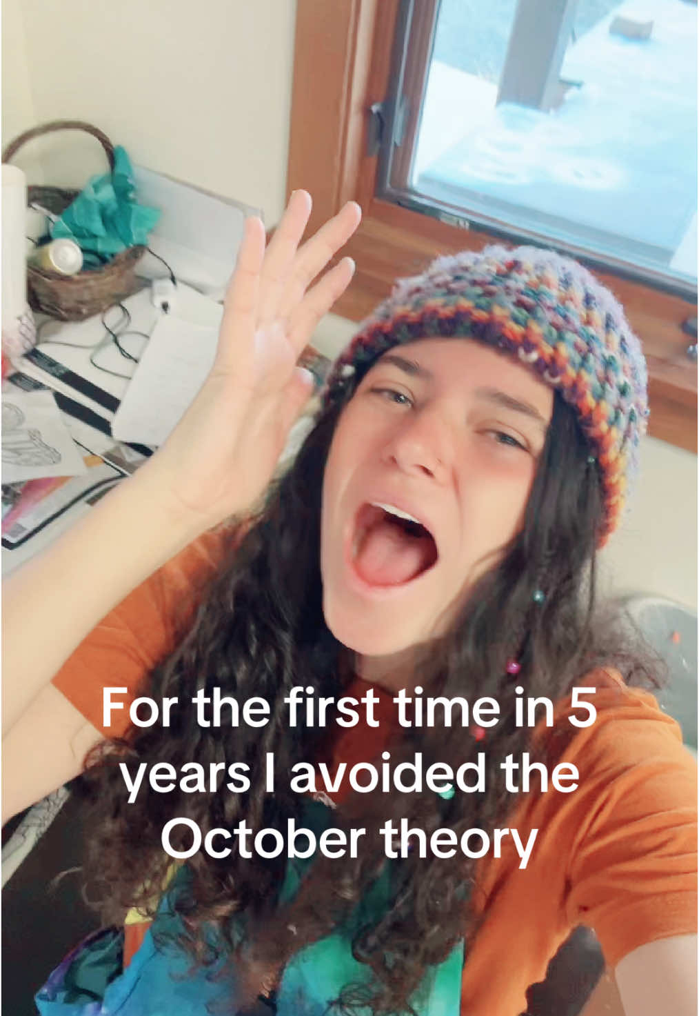 @kesha.the.cheeseburger