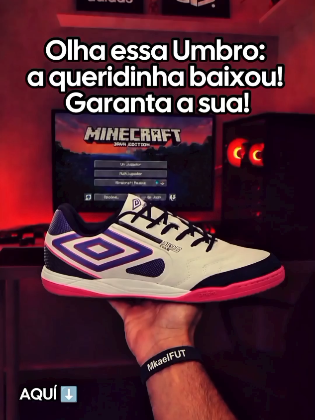 @MkaelFut