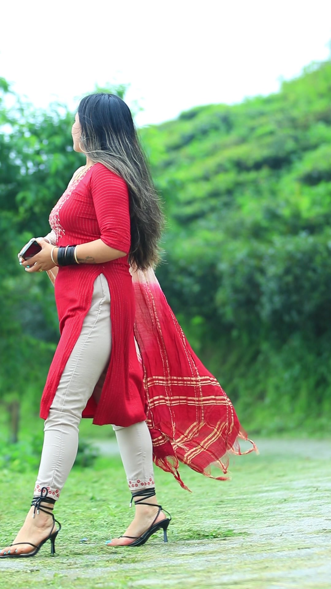 @@junu🇳🇵Limbu🙏💖