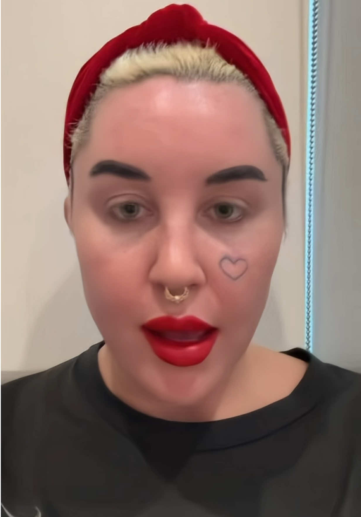 @Amanda Bynes