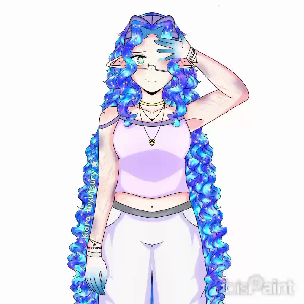 @🌿💎𝐾𝑖𝑎𝑟𝑎-tuyutsury🐝✨