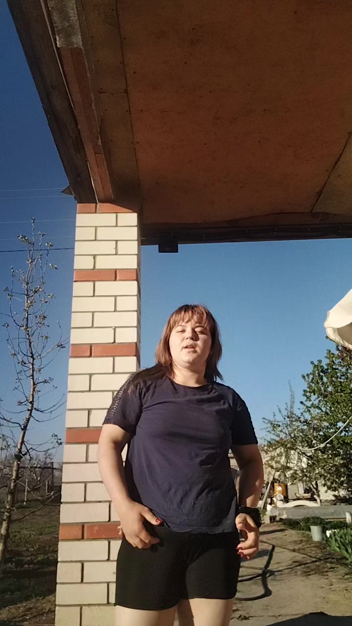 @Тамара Аверина