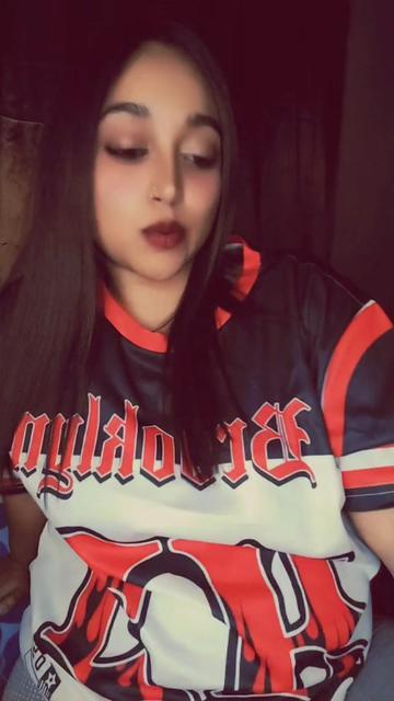 @LunaQueen_Jy®