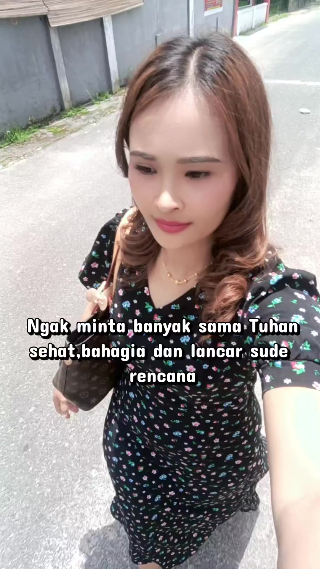 @Santi olshop PKU