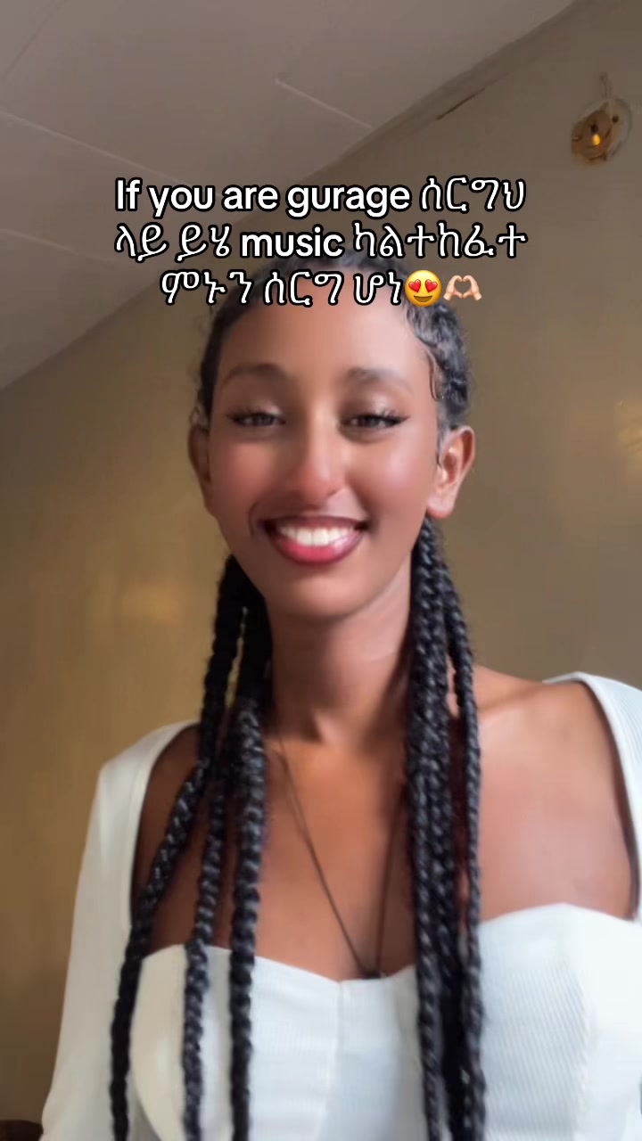 @SOYAM🎀