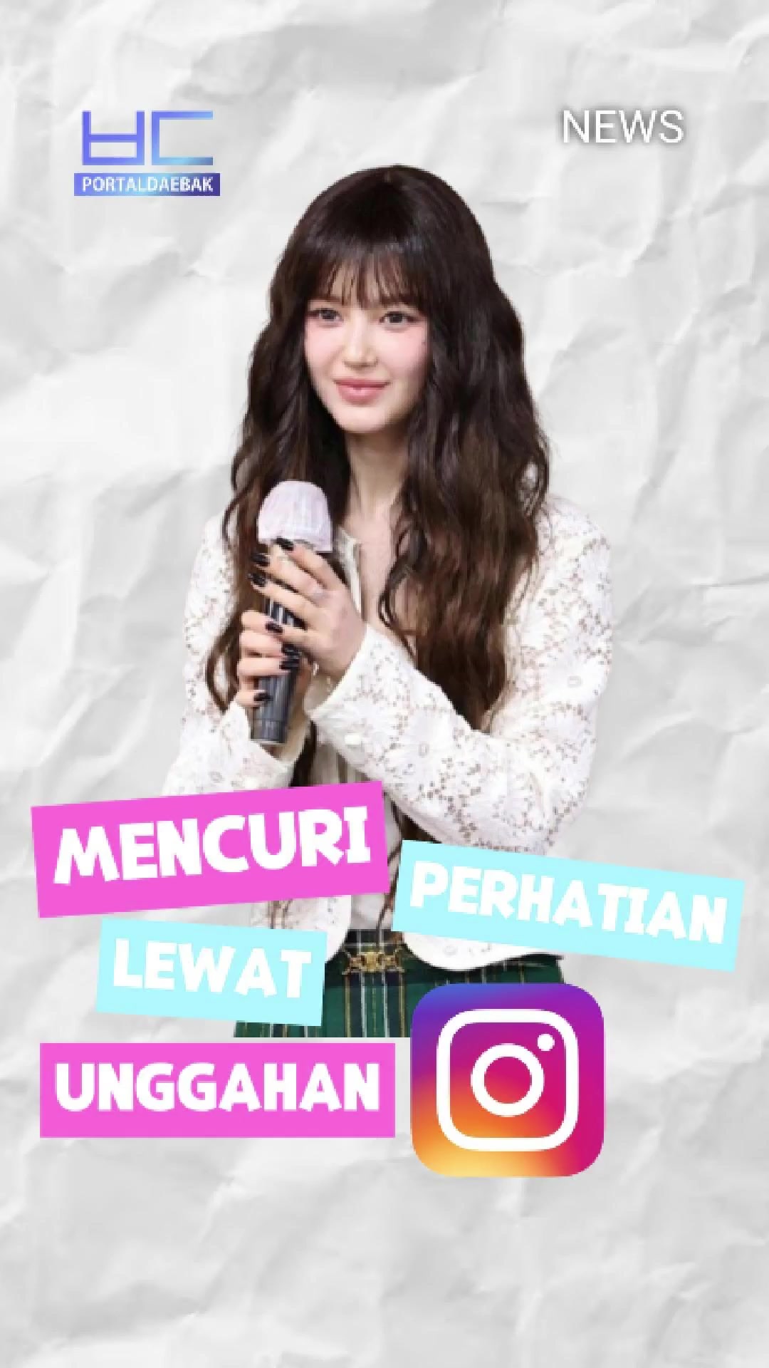 @Portaldaebak