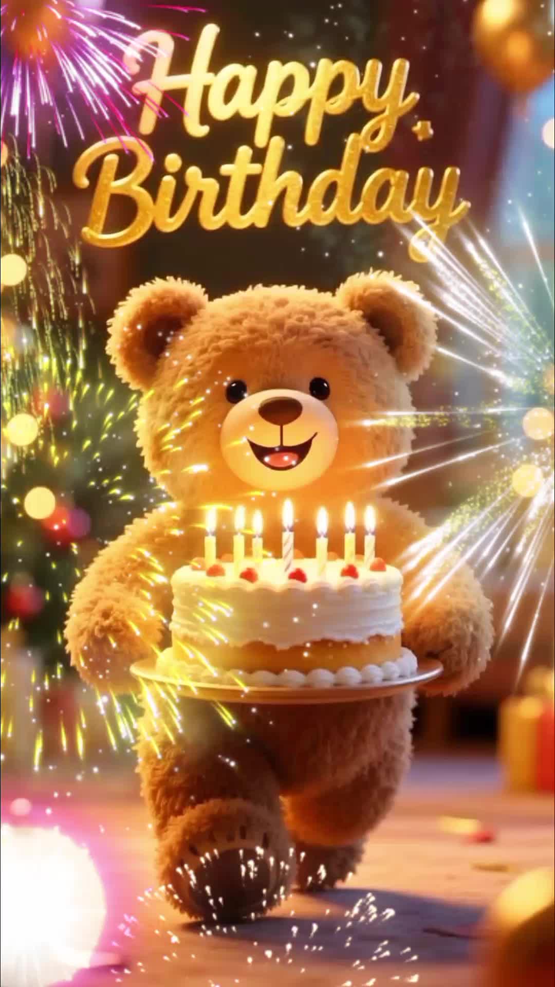 @Lorangy G
