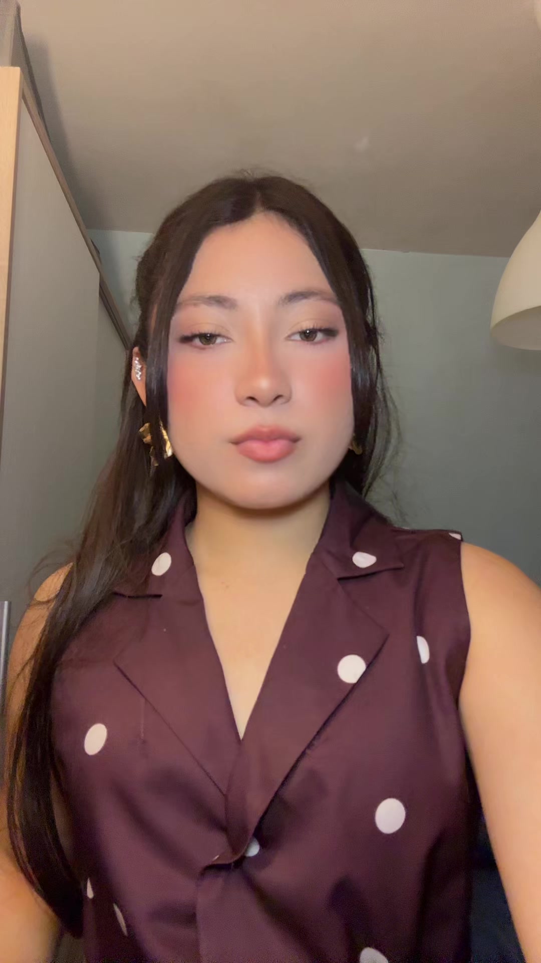 @Katherinee.OS