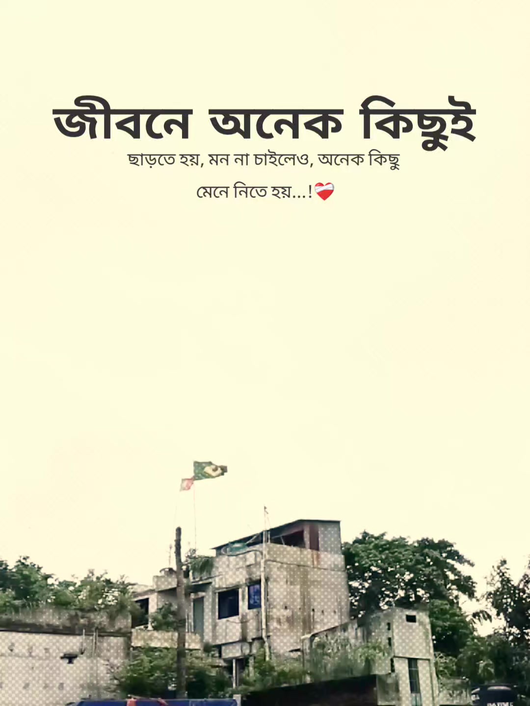 @꧁⭑শেষ পৃষ্ঠা⭑꧂