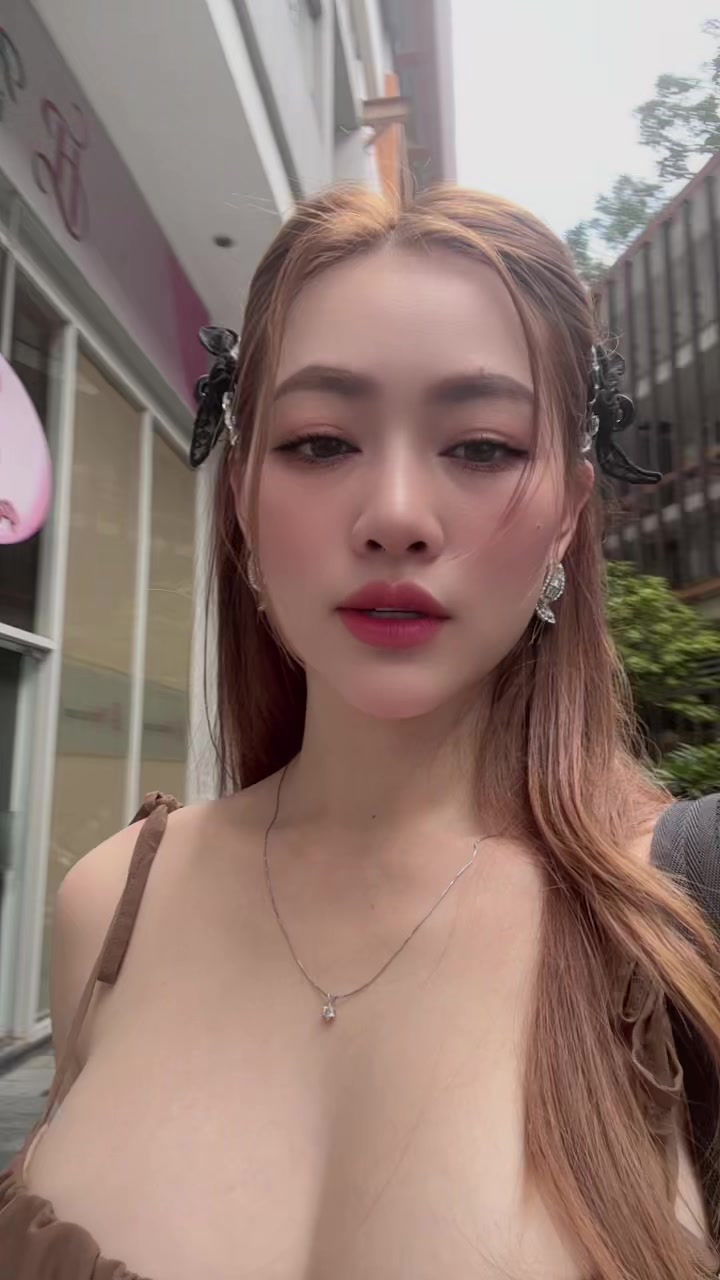 @Tiffany.ngoc ha🐉❤️