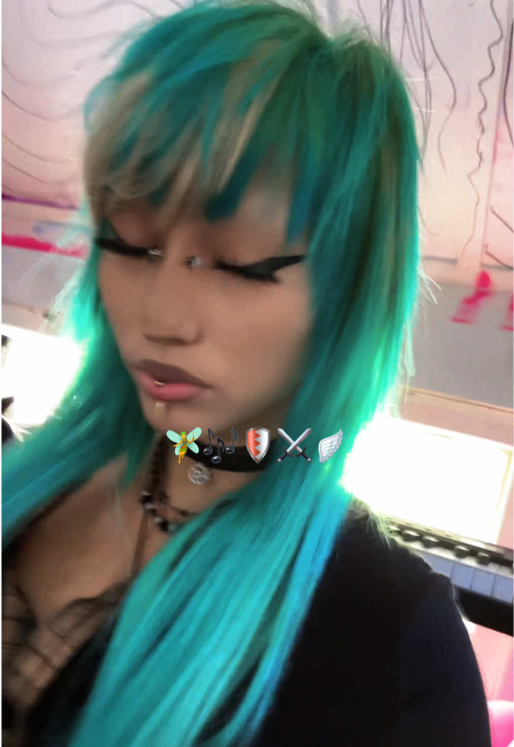 @grindfoo♫⃠𓃶