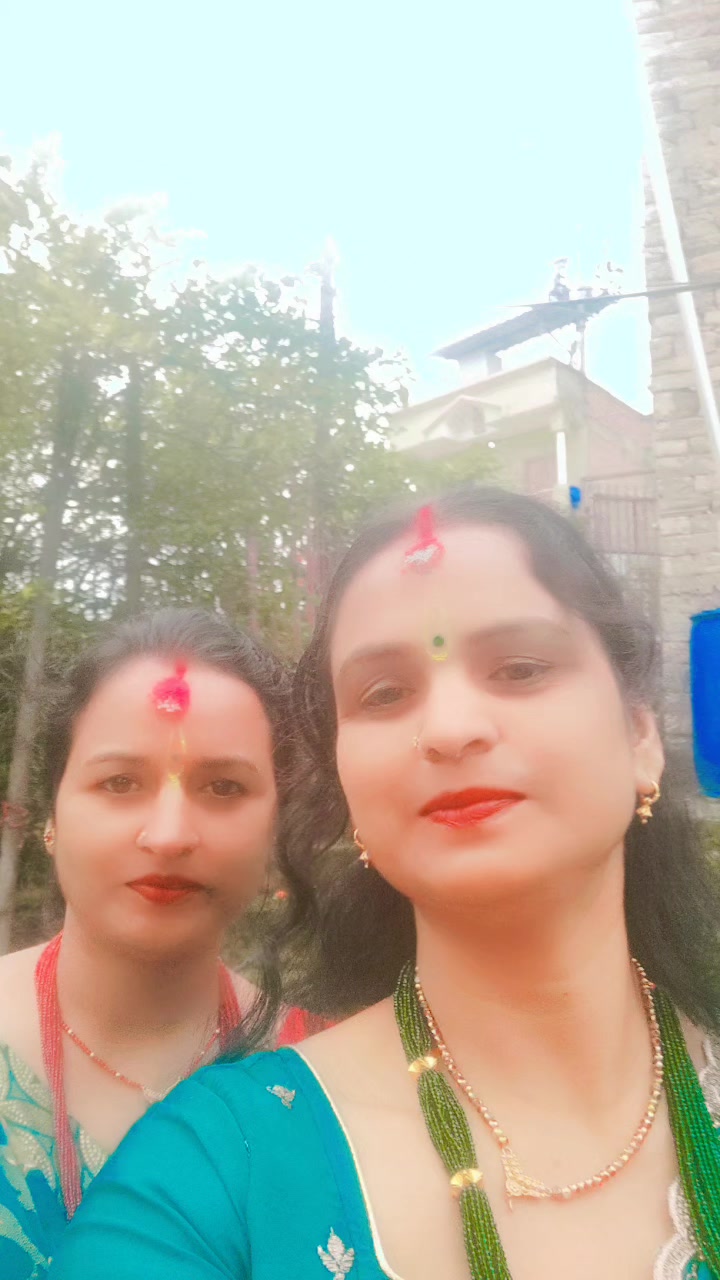 @Rekha Ray