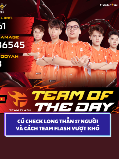 @BLV Quốc Anh Free Fire