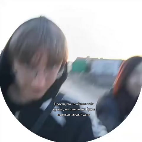 @zeleno_glazka🥷
