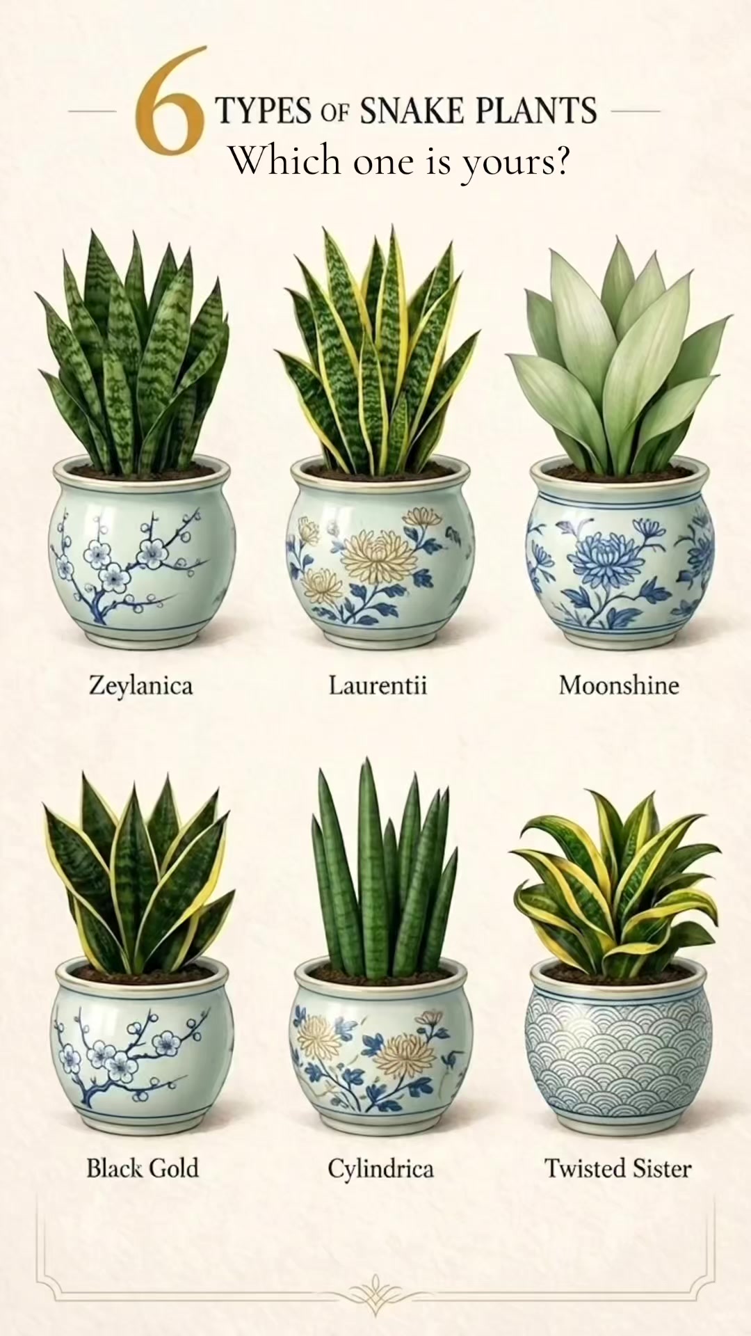 @RootGrowings