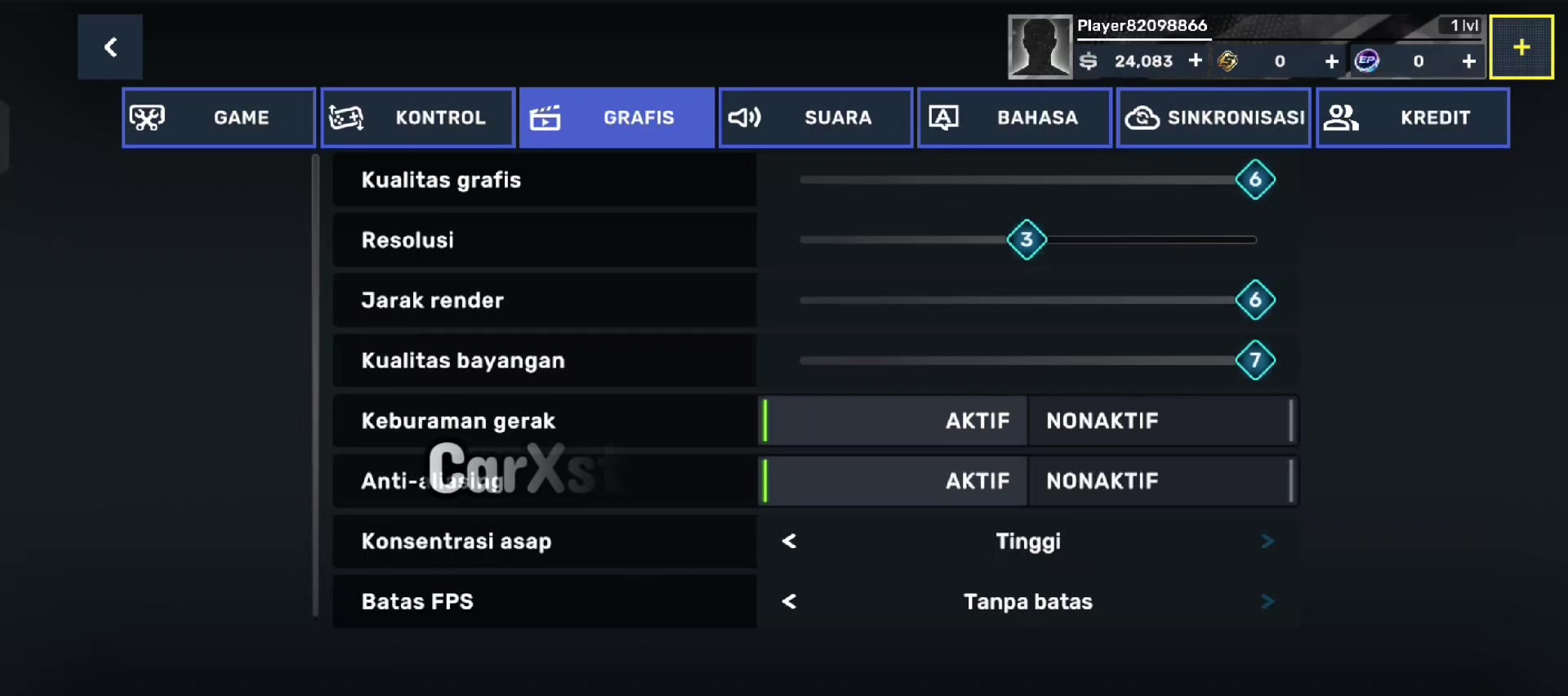 @NovaaPanasMenyala2