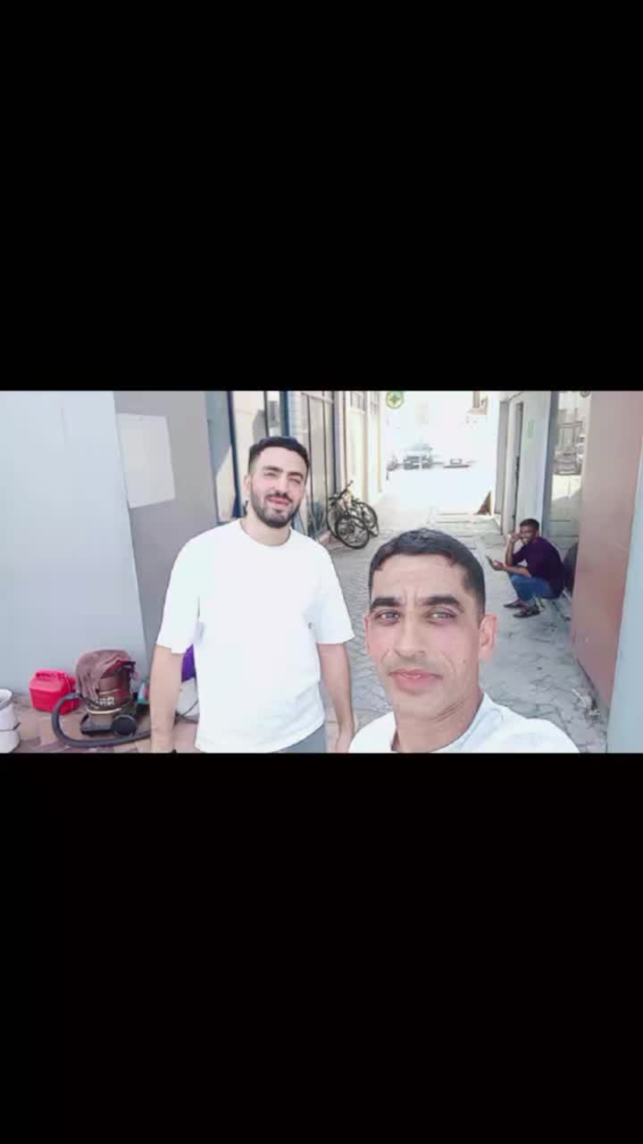 @𝙃𝙖𝙞𝙙𝙚𝙧 Bhai🇦🇪