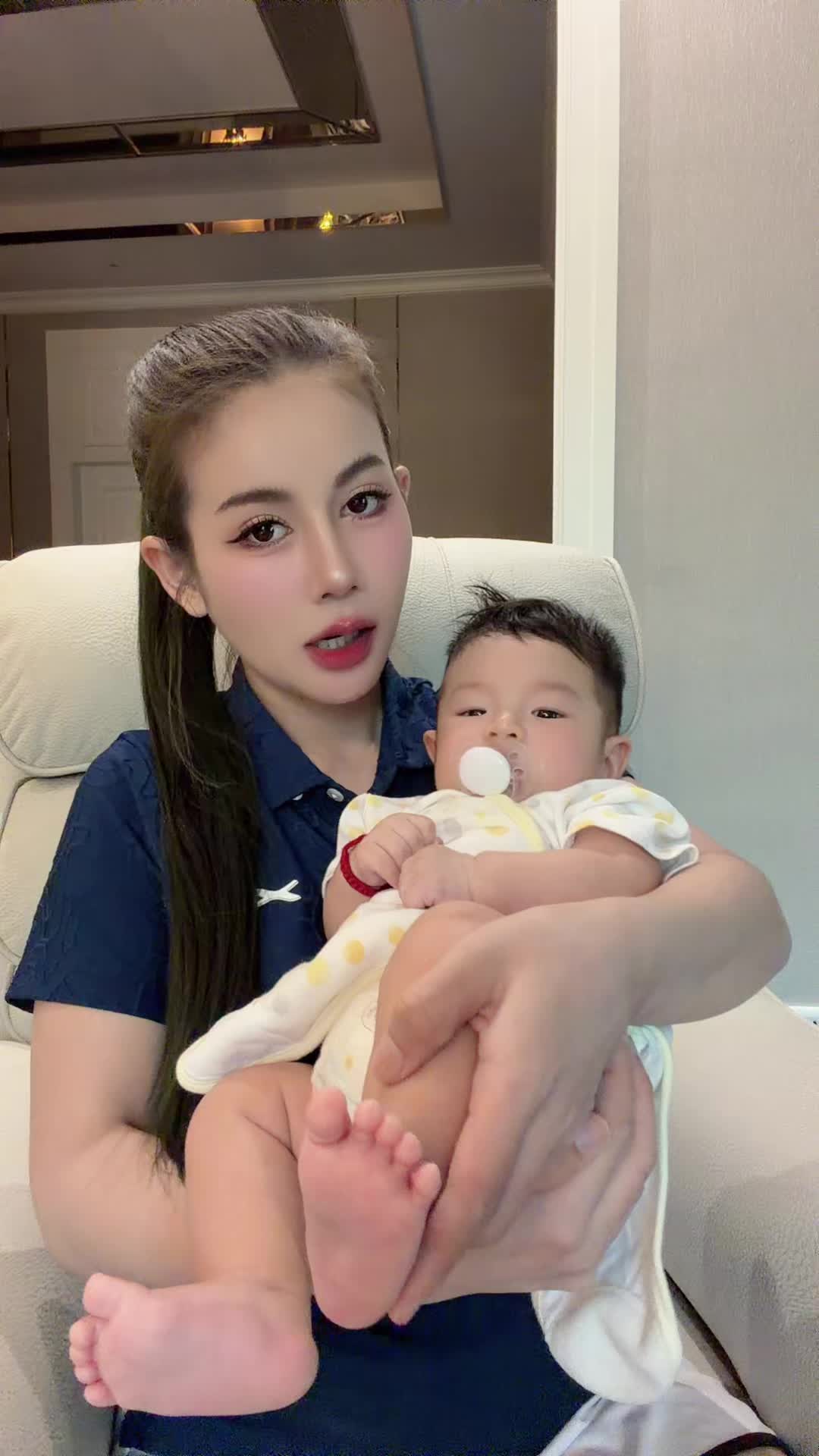 @ครูเบียร์ นุติญา🌻