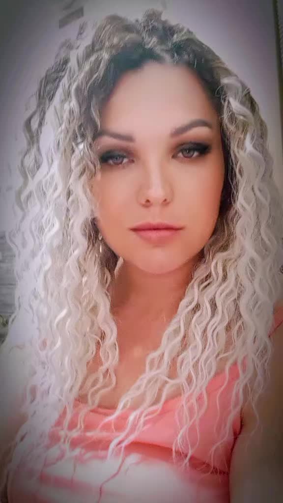 @iRiNkA))