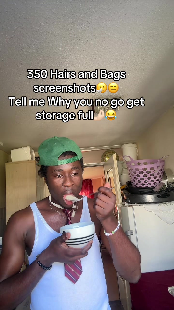 @Talenteddc_🇩🇪🇳🇬