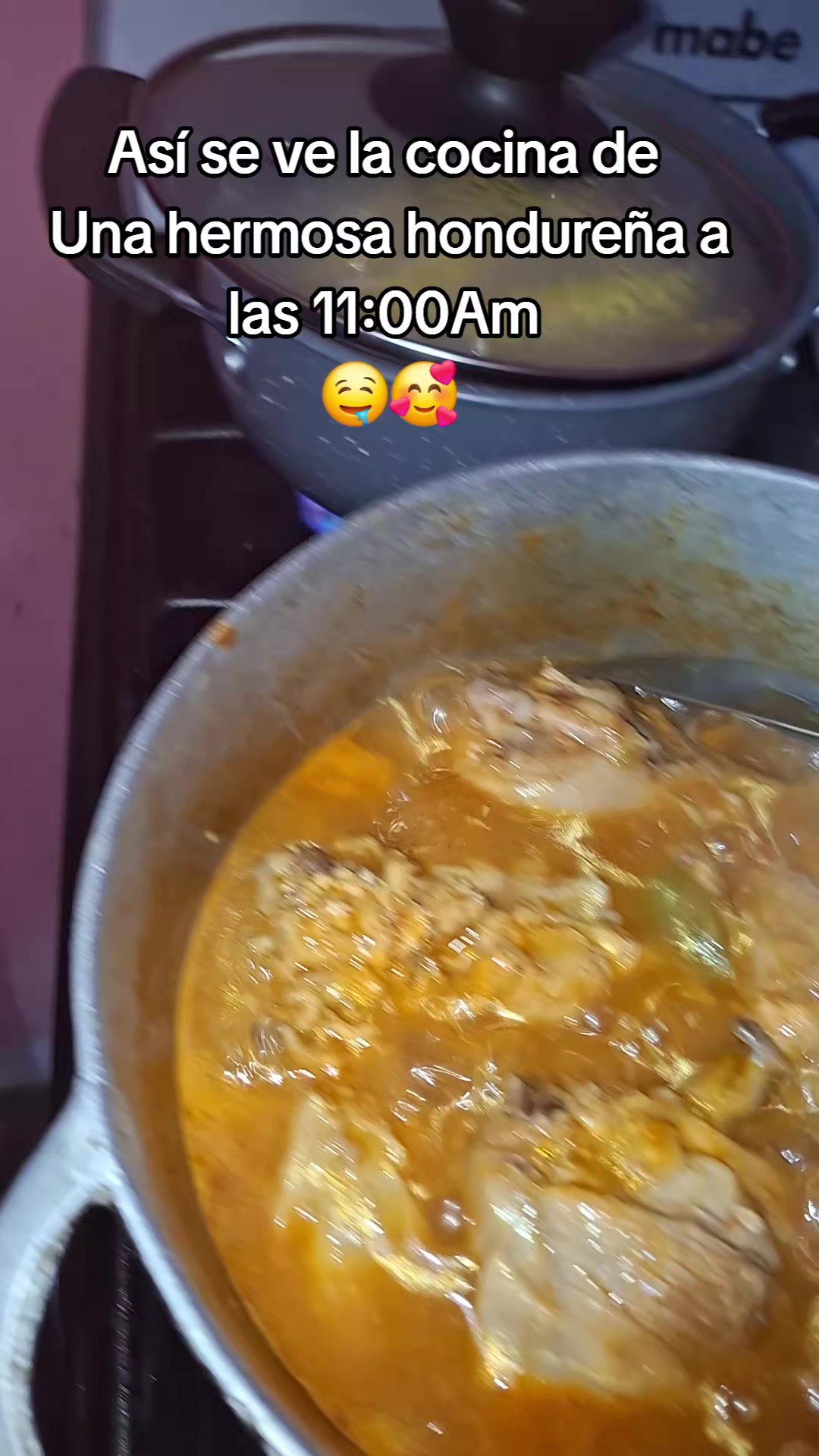@LIZETH ZUNIGA🇭🇳❤️🍒