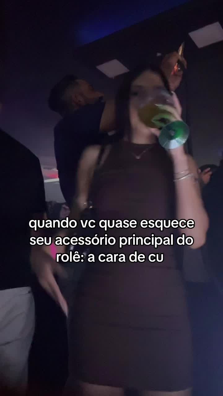@Myrelle Pimenteel