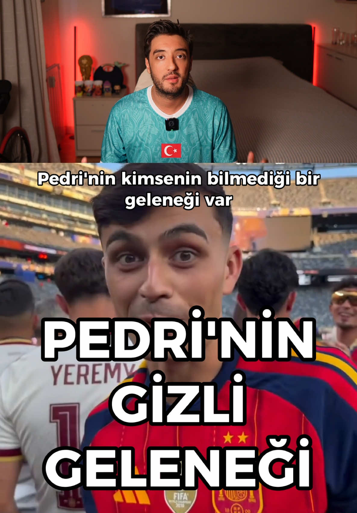 @Umut Kaplan