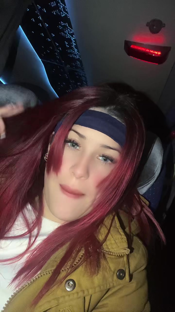 @Bea🇻🇪❤️&zwj;🩹🇨🇱