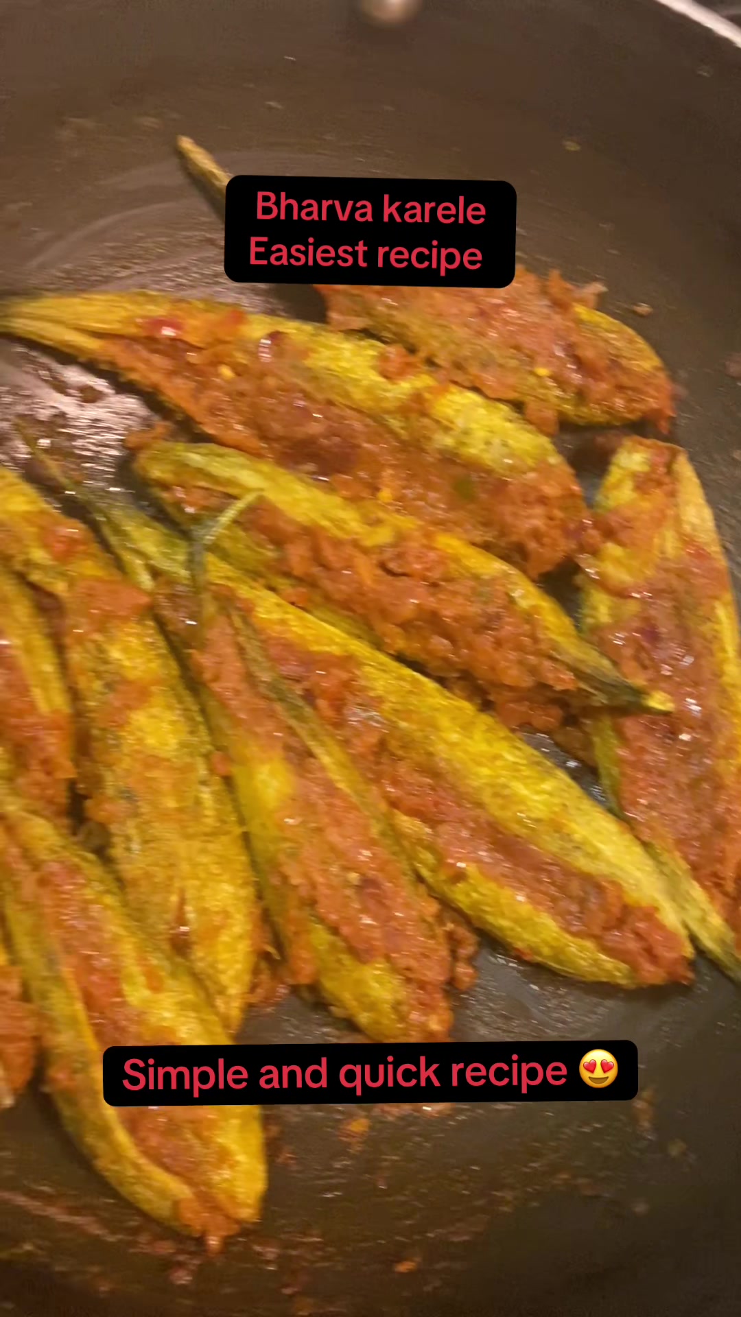@diksha_cooking3