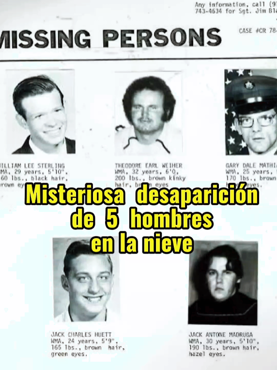 @Camino Hacia la Verdad